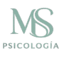 cropped m s psicologia logo verde.png