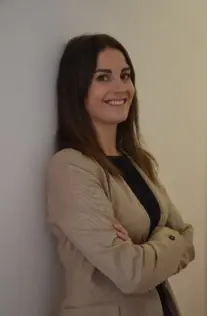 maria sarah salcedo psicologa boadilla del monte